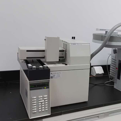 安捷伦Agilent Hewlett Packard 7694 G1289A顶空进样器