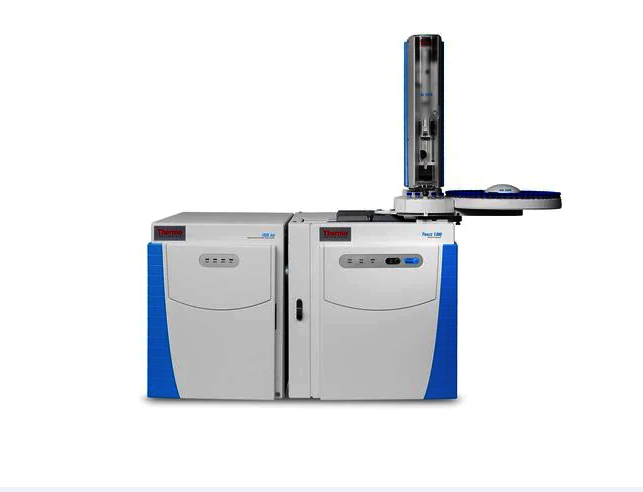 赛默飞Thermo TRACE™ 1300 气相色谱仪